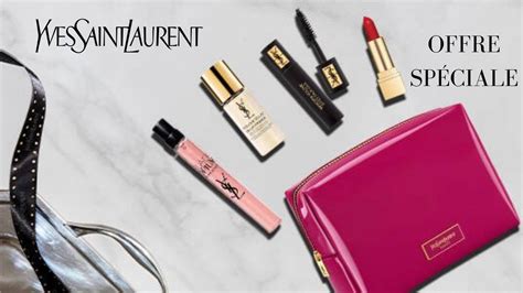 ysl private sale code 2020|is YSL on sale.